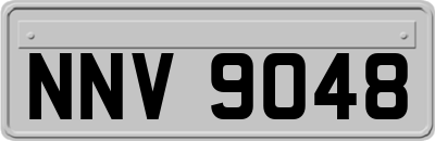NNV9048