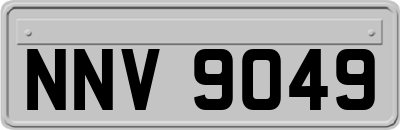 NNV9049