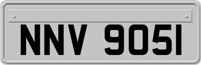 NNV9051