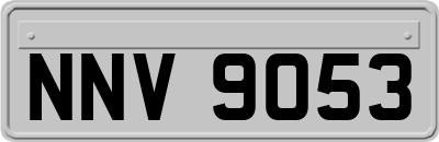 NNV9053