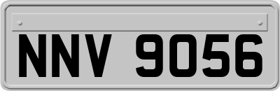 NNV9056
