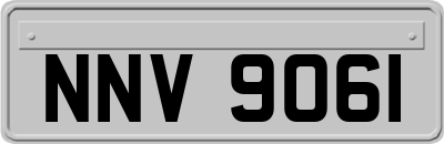 NNV9061