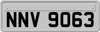 NNV9063