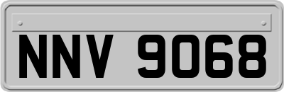 NNV9068