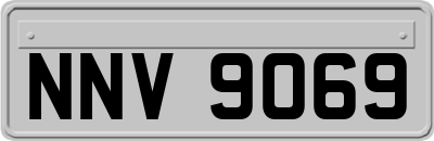NNV9069