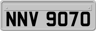 NNV9070