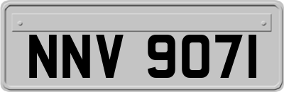 NNV9071