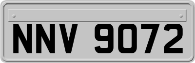 NNV9072