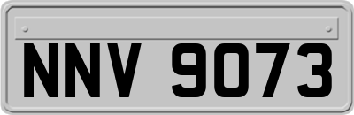 NNV9073