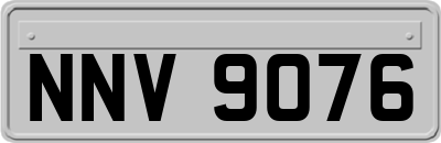 NNV9076