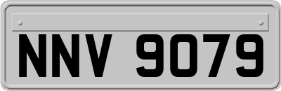 NNV9079