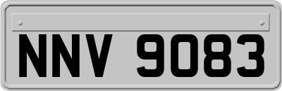 NNV9083