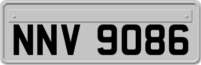 NNV9086