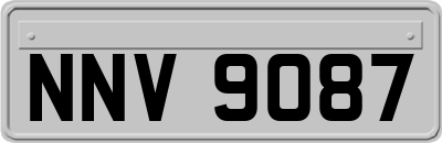 NNV9087