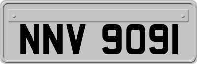 NNV9091