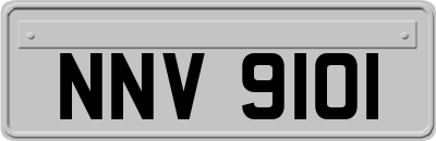 NNV9101