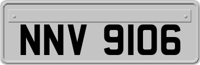NNV9106