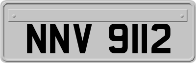 NNV9112