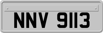 NNV9113