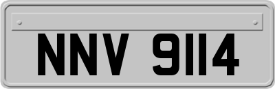 NNV9114