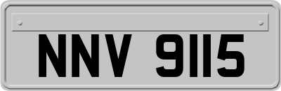 NNV9115