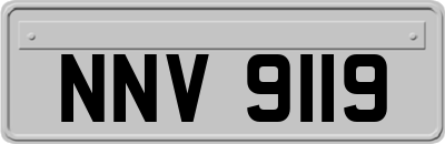 NNV9119