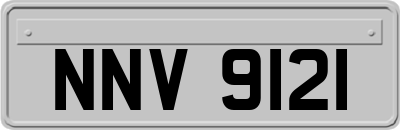 NNV9121