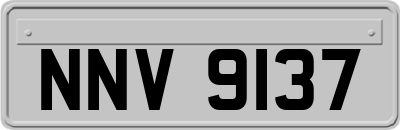 NNV9137