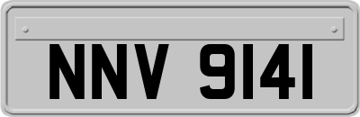 NNV9141