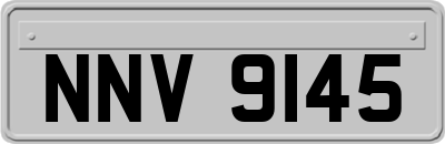 NNV9145