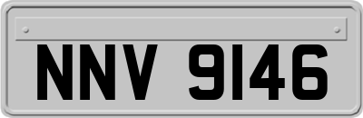 NNV9146
