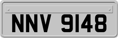 NNV9148