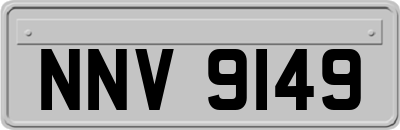 NNV9149