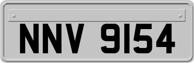 NNV9154