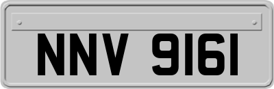 NNV9161