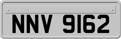 NNV9162