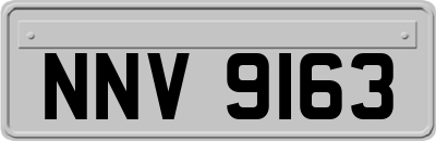 NNV9163