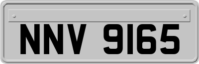 NNV9165