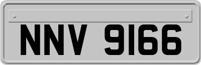 NNV9166
