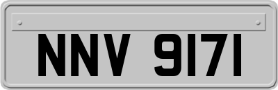NNV9171