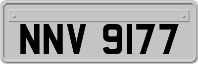 NNV9177