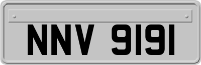 NNV9191