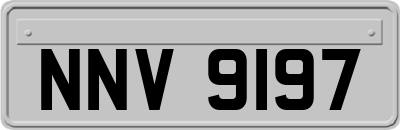 NNV9197
