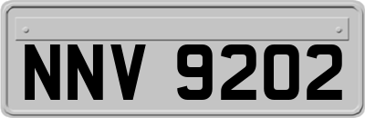 NNV9202
