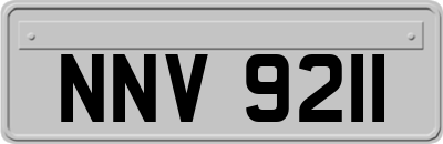NNV9211