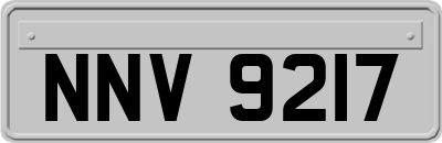 NNV9217