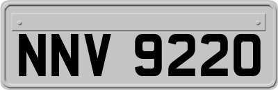 NNV9220