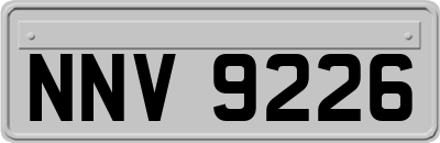 NNV9226