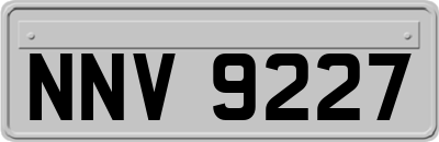 NNV9227