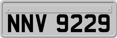 NNV9229